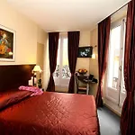 Hotel Alane 3*