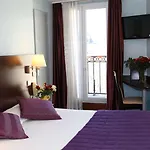 Alane Hotel 3*