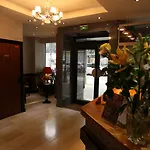 Hotel Alane