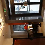 Alane Hotel Paris