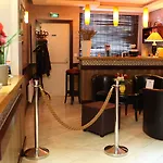 Hotel Alane