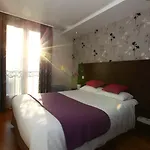 Hotel Alane Paris