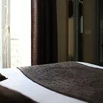 Hotel Alane Paris