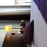 Hotel Alane Paris