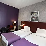 Hotel Alane Paris