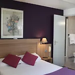 Alane Hotel