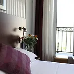 Alane 3* Paris