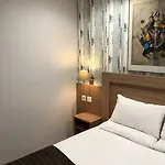 Alane Hotel 3*