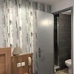 Hotel Alane Paris