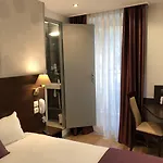 Alane Hotel