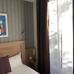 Hotel Alane 3*