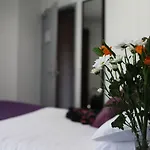 Alane Hotel 3*