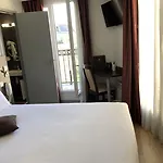 Hotel Alane 3*