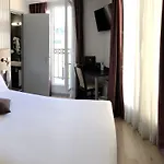 Hotel Alane 3*
