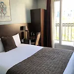 Alane Hotel Paris