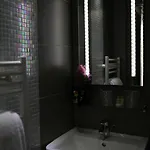 Alane Hotel Paris