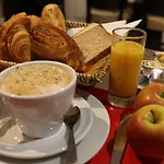 Hotel Alane Paris