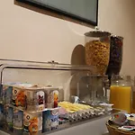 Hotel Alane