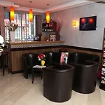 Hotel Alane