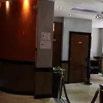 Hotel Alane