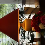 Hotel Alane 3*