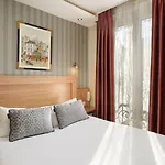 Hotel Alane Paris