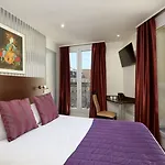 Hotel Alane 3*