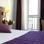 Alane 3* Paris