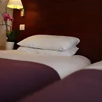 Hotel Alane 3*