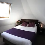 Hotel Alane