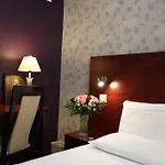 Hotel Alane 3*