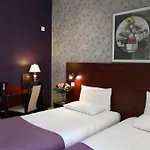 Hotel Alane Paris