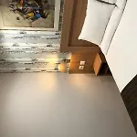 Hotel Alane Paris