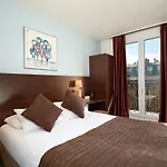 Hotel Alane Paris