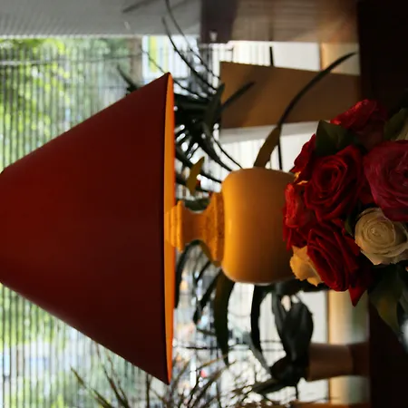 Hotel Alane 3*