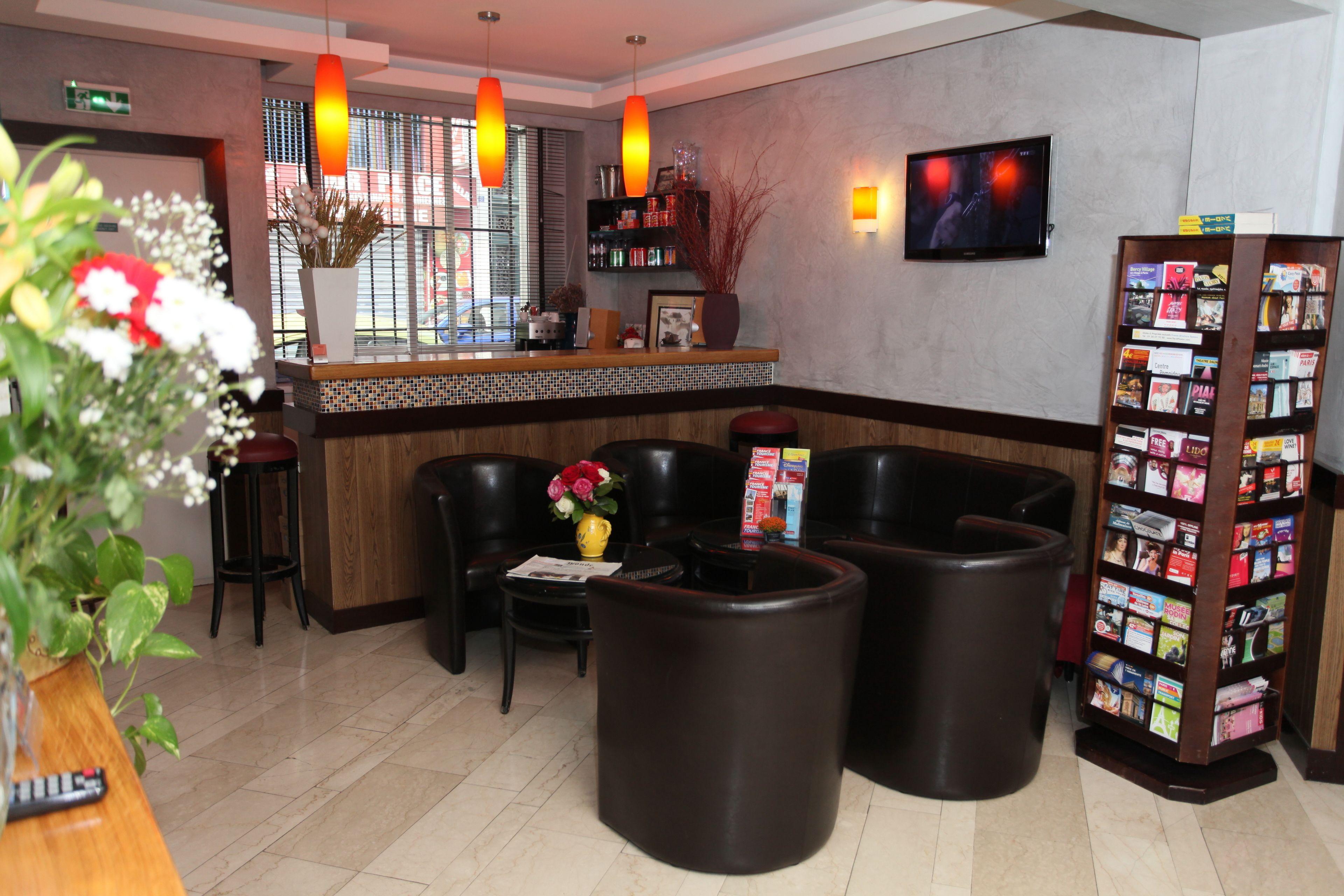 Hotel Alane 3*